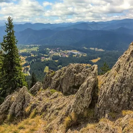 Rodopi Smolyan