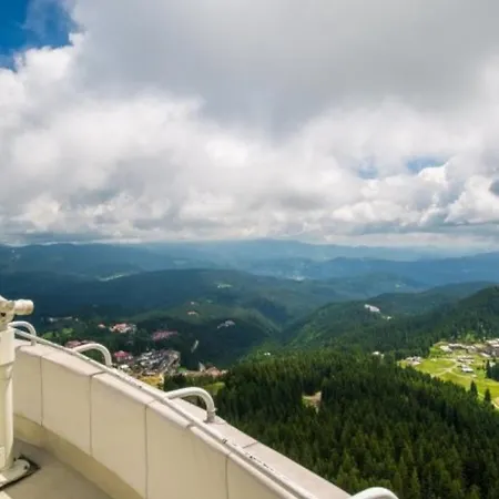 Rodopi * Smolyan