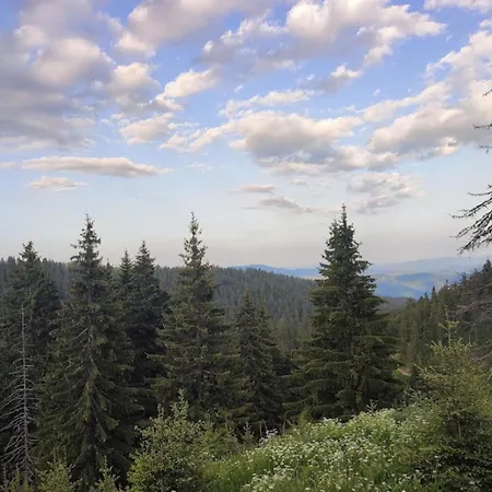 Rodopi * Smolyan